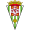 Cordoba II