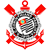 Коринтианс
