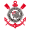 Коринтианс (Ж)