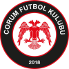 Corum Belediyespor