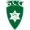 Covilha