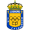 CP Calasancio