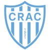 Crac