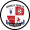 Crawley