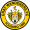 Cray Wanderers