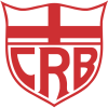 Crb Al