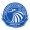 Крузеиро ДФ U-20