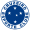 Cruzeiro EC Women