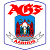 AGF Aarhus