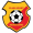 CS Herediano
