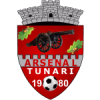 ЦС Тунари