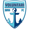 Cs Voluntari