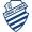 CSA U20
