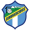 Csd Comunicaciones