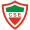 CSE U20