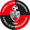 Csikszereda Miercurea Ciuc