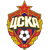 ЦСКА