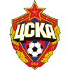 ЦСКА Москва