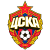 ЦСКА (Ж)