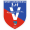 Рымнику Вылчя