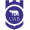 КСУ Алба Иулиа