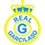 Cusco FC