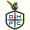 Daejeon Citizen
