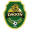 Дагон Стар Юнайтед ФК