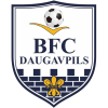 Daugavpils