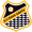 Агуа Санта U-20