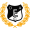 DEAC