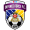 Дефенс Форс