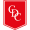 Дефенсорес де Камбасерес