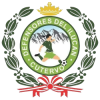 Defensores Del Ilucan Women