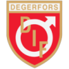 Degerfors If