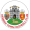 Denbigh Town