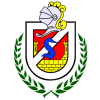 Deportes La Serena