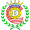 Линарес Юнидо