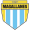 Магальянес