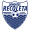 Deportes Recoleta
