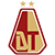 Толима