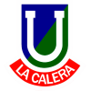 Deportes Union La Calera