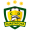Deportivo Guastatoya