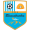 Льякуабамба