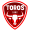 Deportivo Malacateco