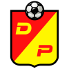 Deportivo Pereira