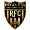 Deportivo Recoleta