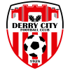 Derry