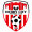 Derry City Women