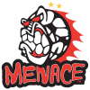 Des Moines Menace